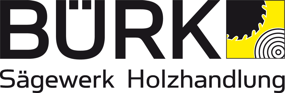 Bürk Logo